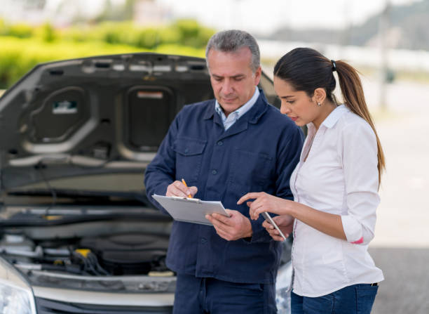 Licensed Sr22 Insurance service in Milford, MI - Auto Insurance Axis