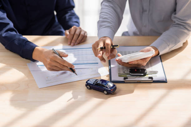 24/7 Emergency Sr22 Insurance experts in Milford, MI