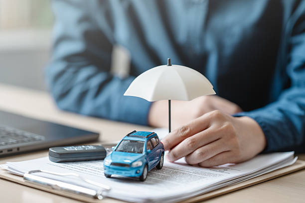Reliable Sr22 Insurance contractor in Milford, MI by Auto Insurance Axis
