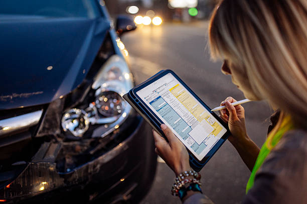 Affordable Sr22 Insurance solutions in Milford, MI