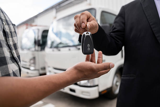 Top rated local Sr22 Insurance specialists in Milford, MI